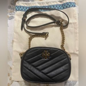 Tory Burch cross bag